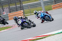 Sepang;event-digital-images;motorbikes;no-limits;peter-wileman-photography;trackday;trackday-digital-images